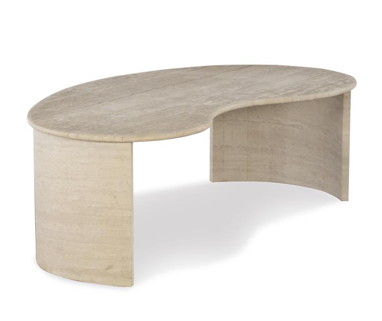 ANDERS COFFEE TABLE