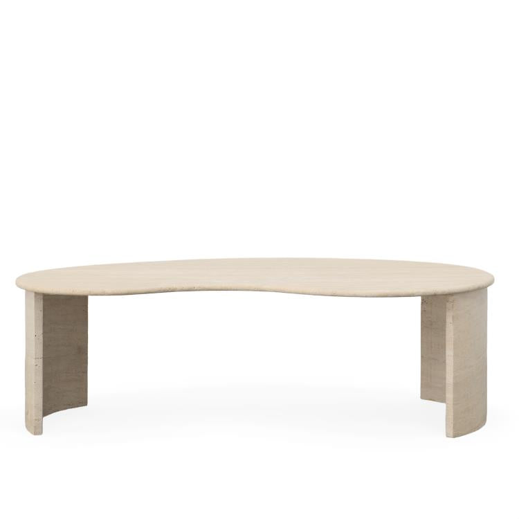 ANDERS COFFEE TABLE