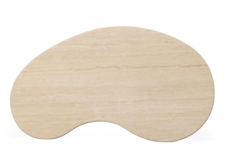 ANDERS COFFEE TABLE