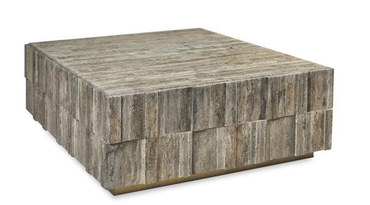 AMARA COCKTAIL TABLE