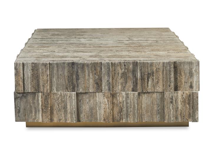 AMARA COCKTAIL TABLE