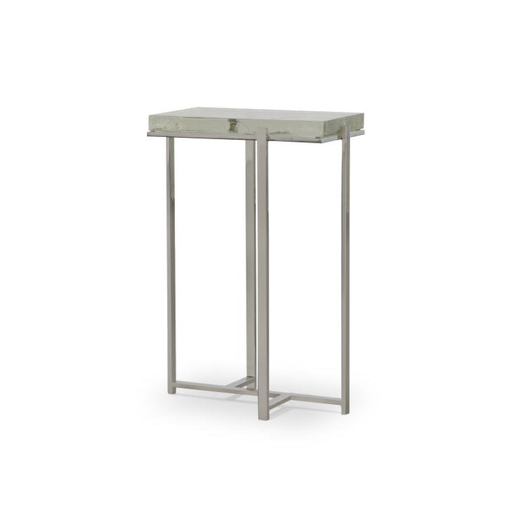 CORI ACCENT TABLE