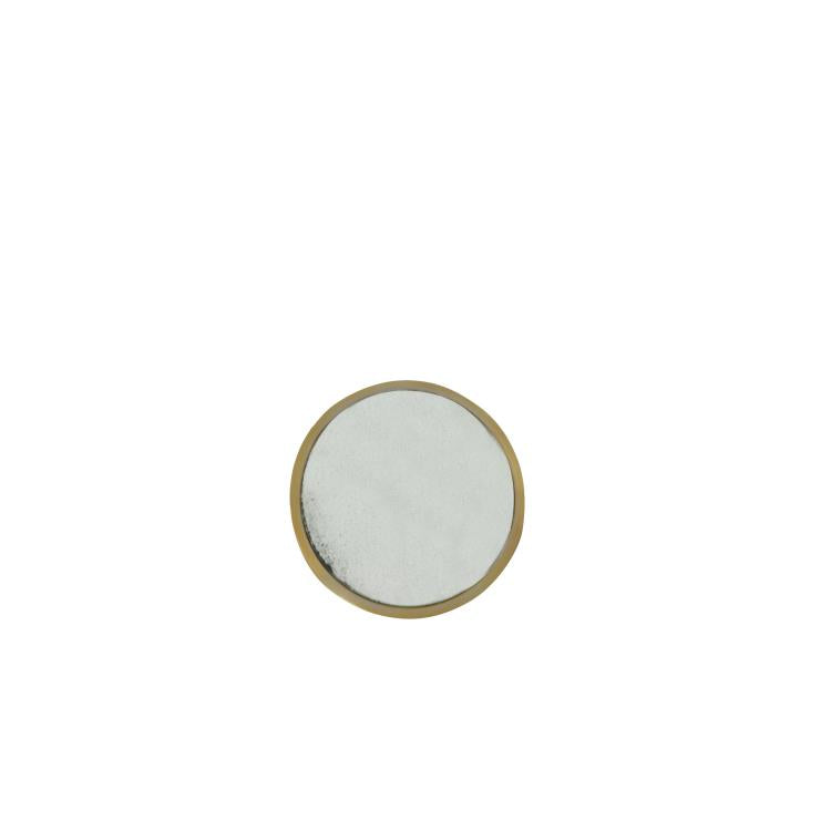 HALSEY ACCENT TABLE