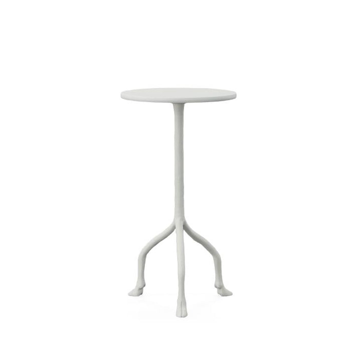 MARLA DRINKS TABLE