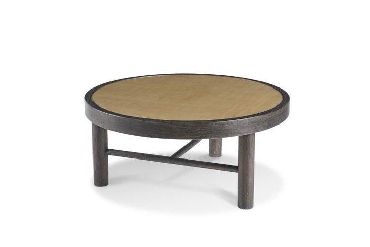 ASTER COCKTAIL TABLE - SMALL