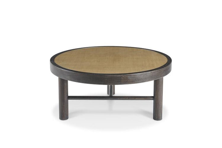 ASTER COCKTAIL TABLE - SMALL