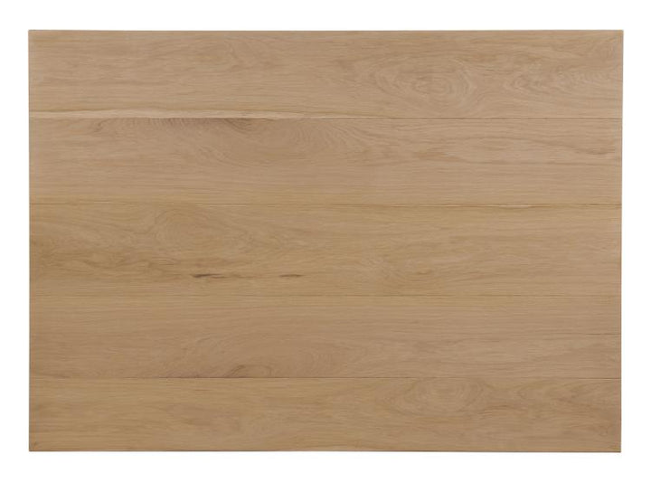 OPEN SKY COCKTAIL TABLE - NATURAL