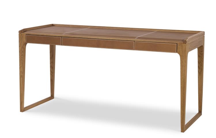 NICOLO WRITING DESK