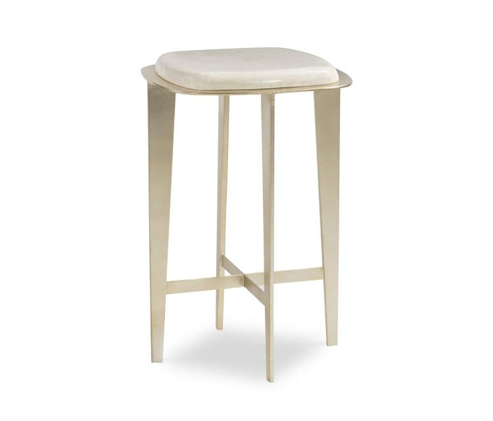 SHERIDAN ACCENT TABLE