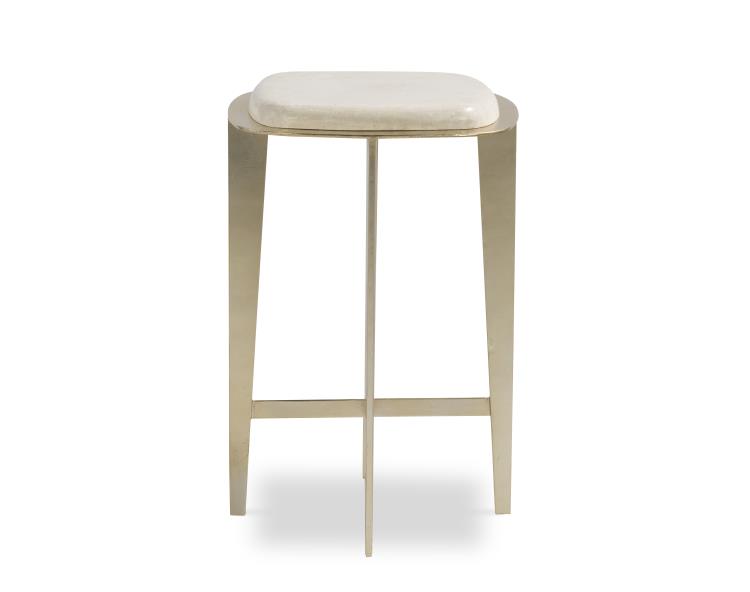 SHERIDAN ACCENT TABLE