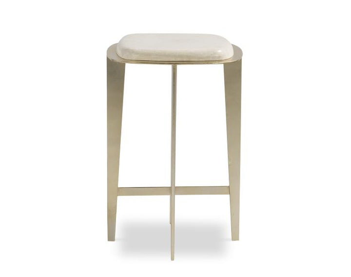 SHERIDAN ACCENT TABLE