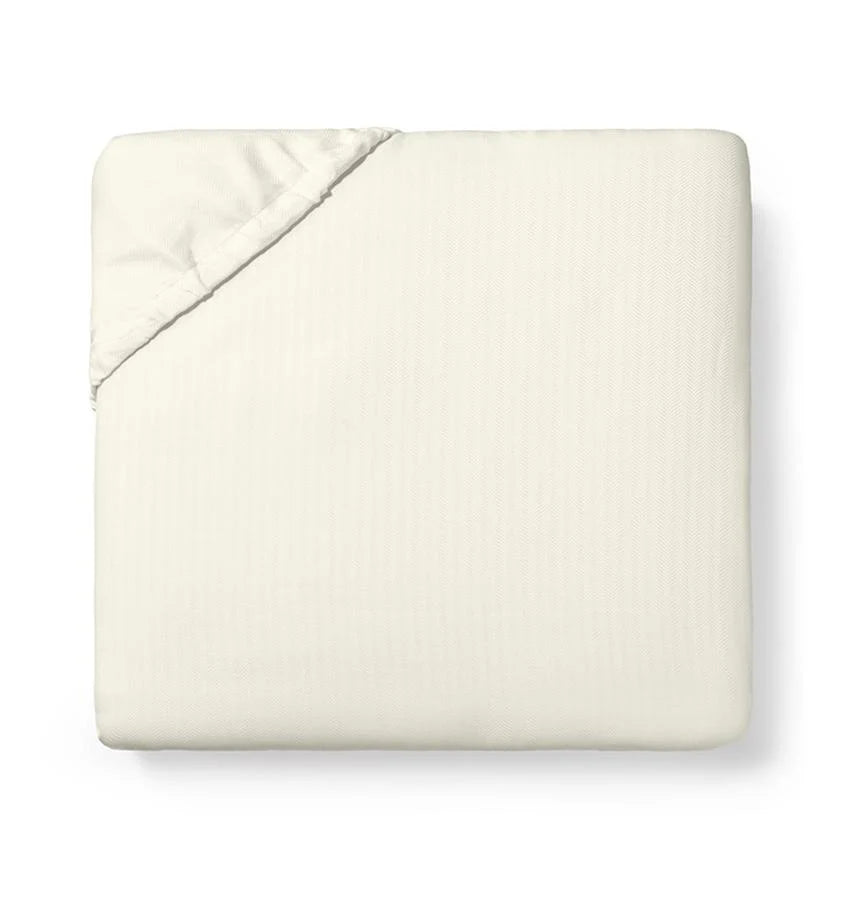 TESORO BEDDING COLLECTION