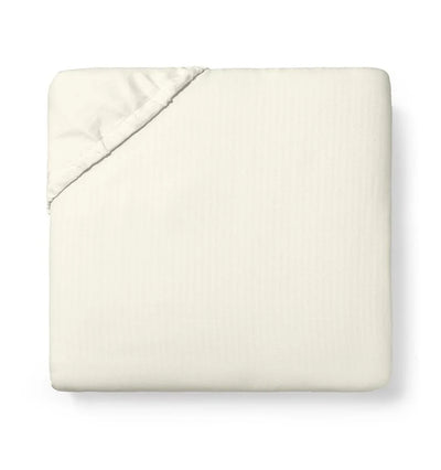 TESORO BEDDING COLLECTION