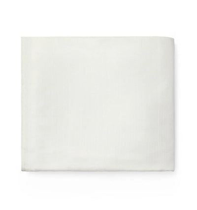 TESORO BEDDING COLLECTION