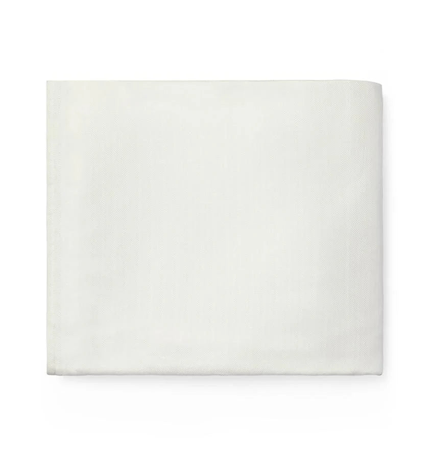 TESORO BEDDING COLLECTION