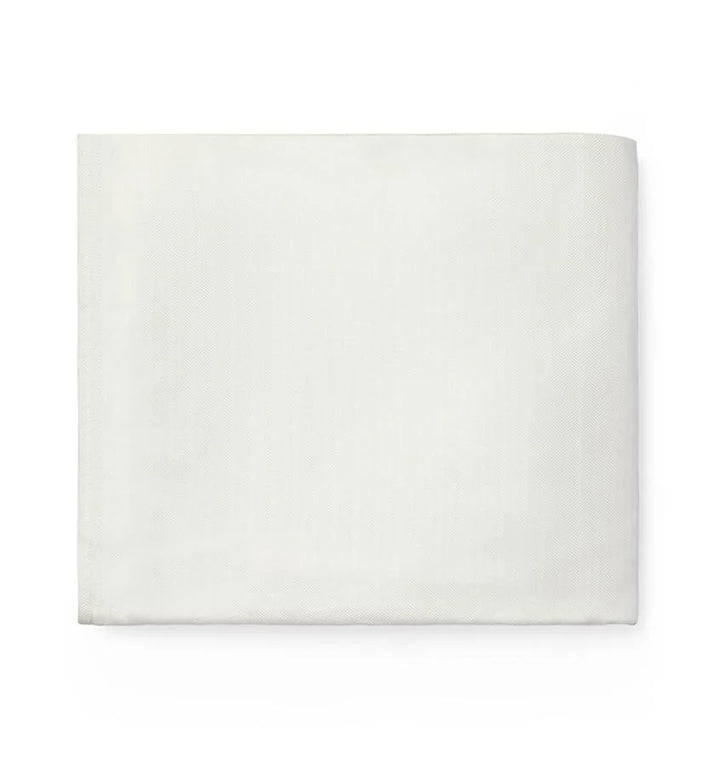 TESORO BEDDING COLLECTION