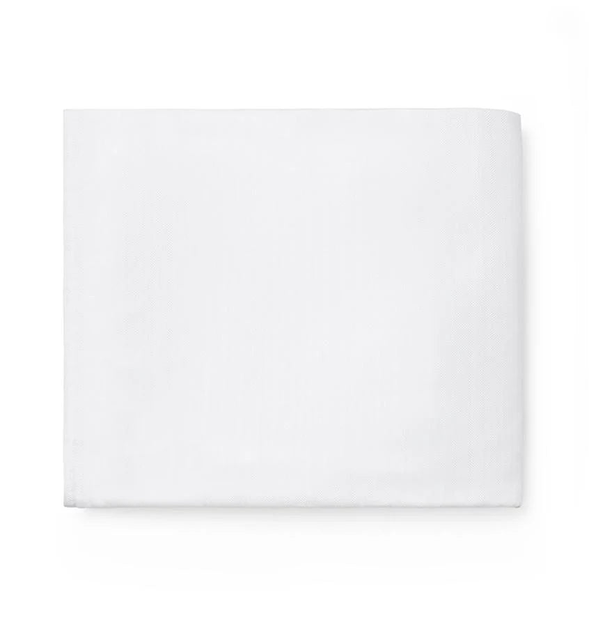 TESORO BEDDING COLLECTION