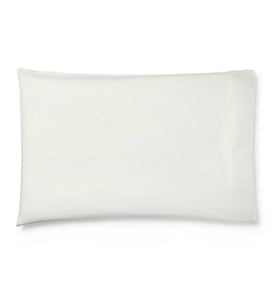 TESORO BEDDING COLLECTION
