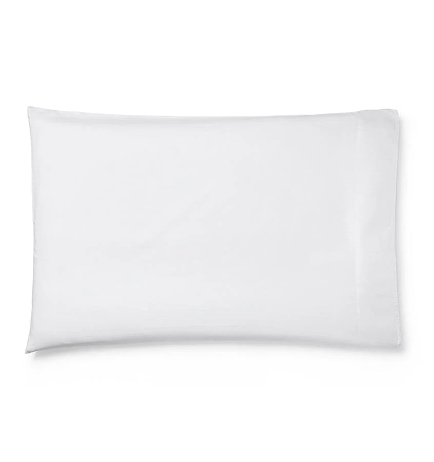 TESORO BEDDING COLLECTION