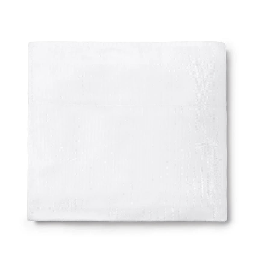 TESORO BEDDING COLLECTION