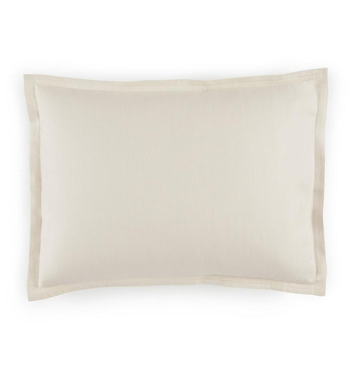 TESORO BEDDING COLLECTION