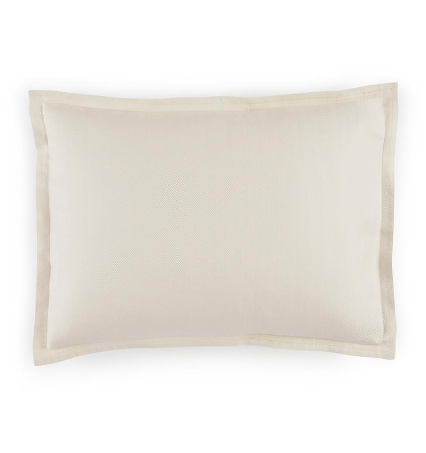 TESORO BEDDING COLLECTION