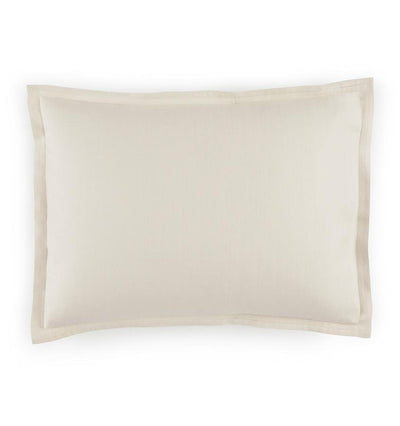 TESORO BEDDING COLLECTION