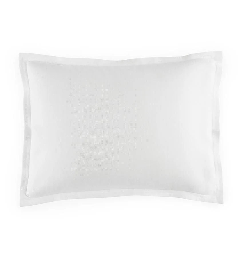 TESORO BEDDING COLLECTION