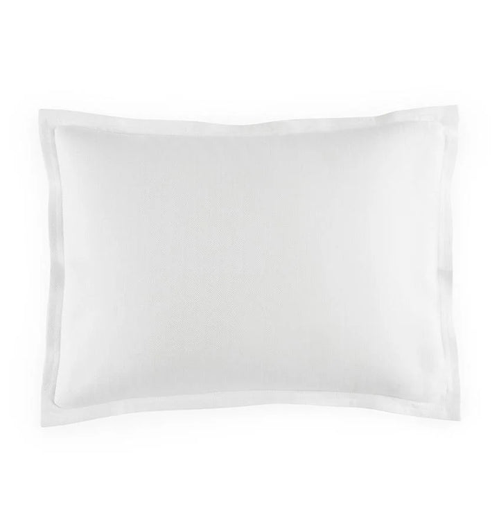 TESORO BEDDING COLLECTION