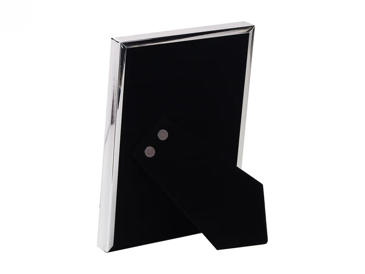 FRAME SILVER BOX