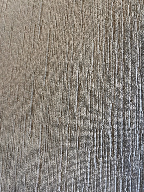 CHAIR DASH ARMLESS IN DOLCE STONE #58073