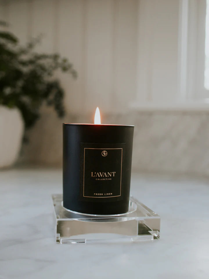 TRAY LUCITE SMALL #78368