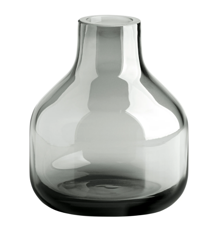 VASE MINI SMOKE
