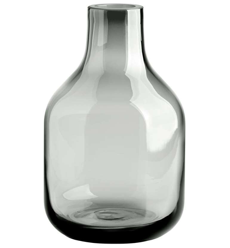 VASE MINI SMOKE
