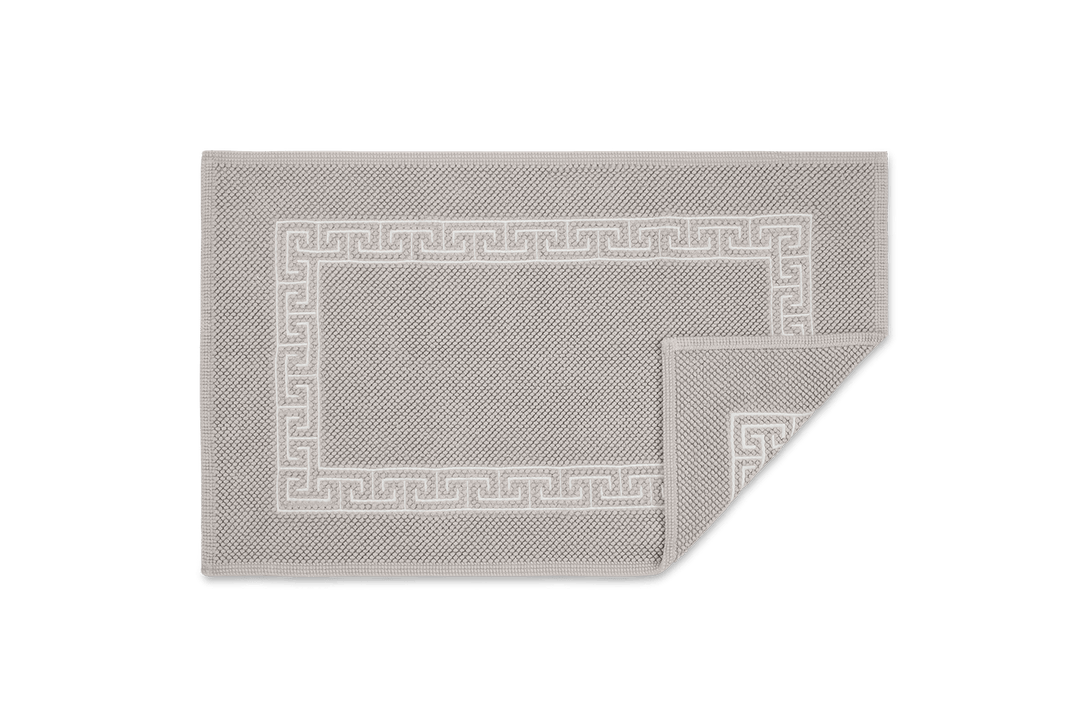 ADELPHI BATH RUG COLLECTION