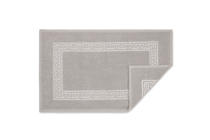 ADELPHI BATH RUG COLLECTION