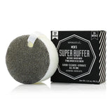 MEN'S SUPER BUFFER VERBENA
