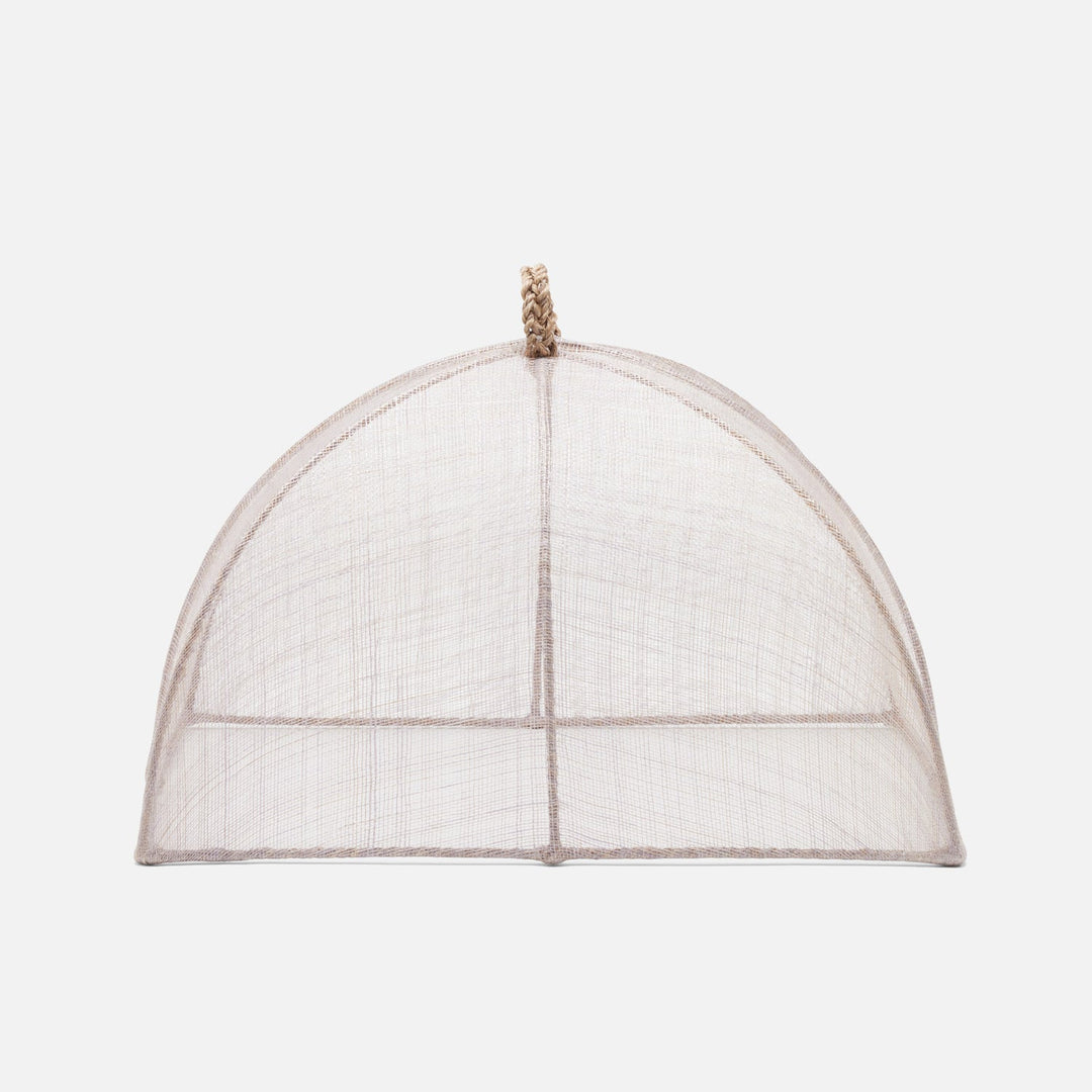 FOOD COVER SAND SINAMAY RECTANGULAR