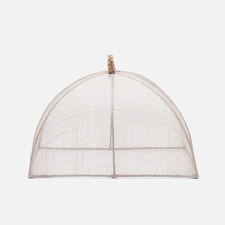 FOOD COVER SAND SINAMAY RECTANGULAR