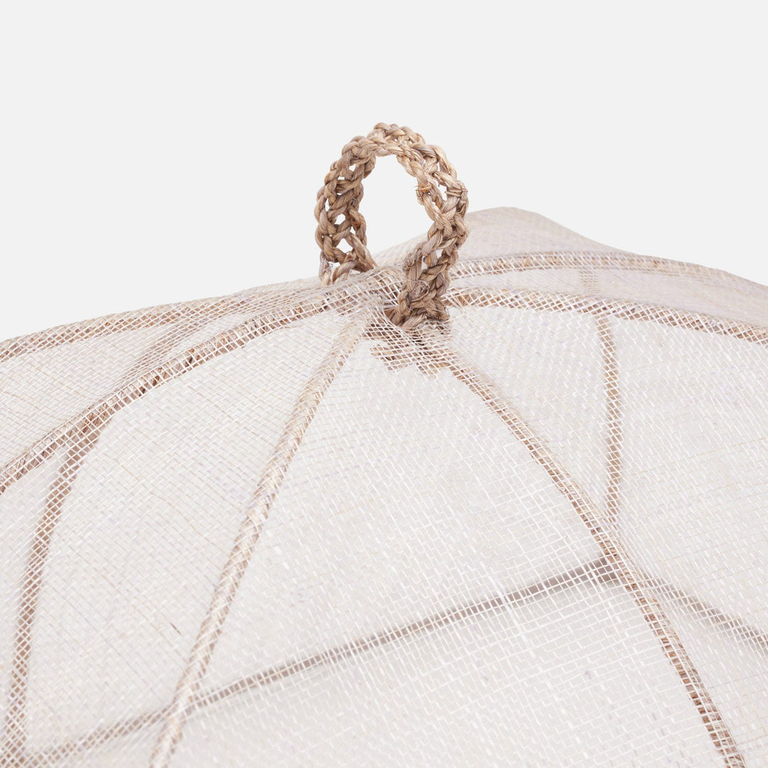 FOOD COVER SAND SINAMAY RECTANGULAR