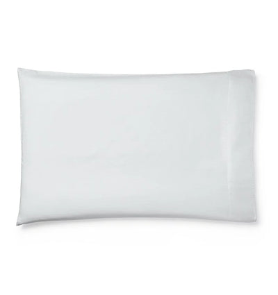 TESORO BEDDING COLLECTION