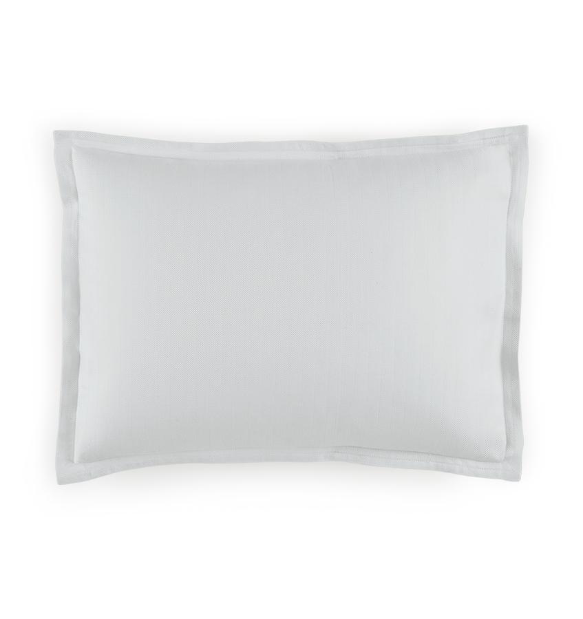 TESORO BEDDING COLLECTION