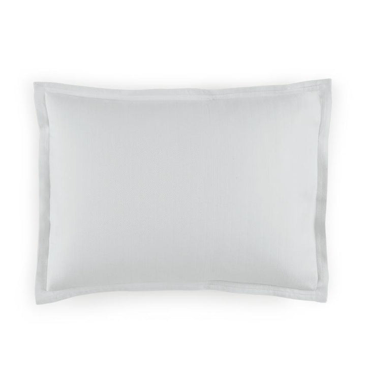 TESORO BEDDING COLLECTION