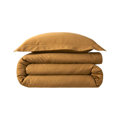 YVES DELORME TRIOMPHE BEDDING COLLECTION (Shams and Pillowcases)