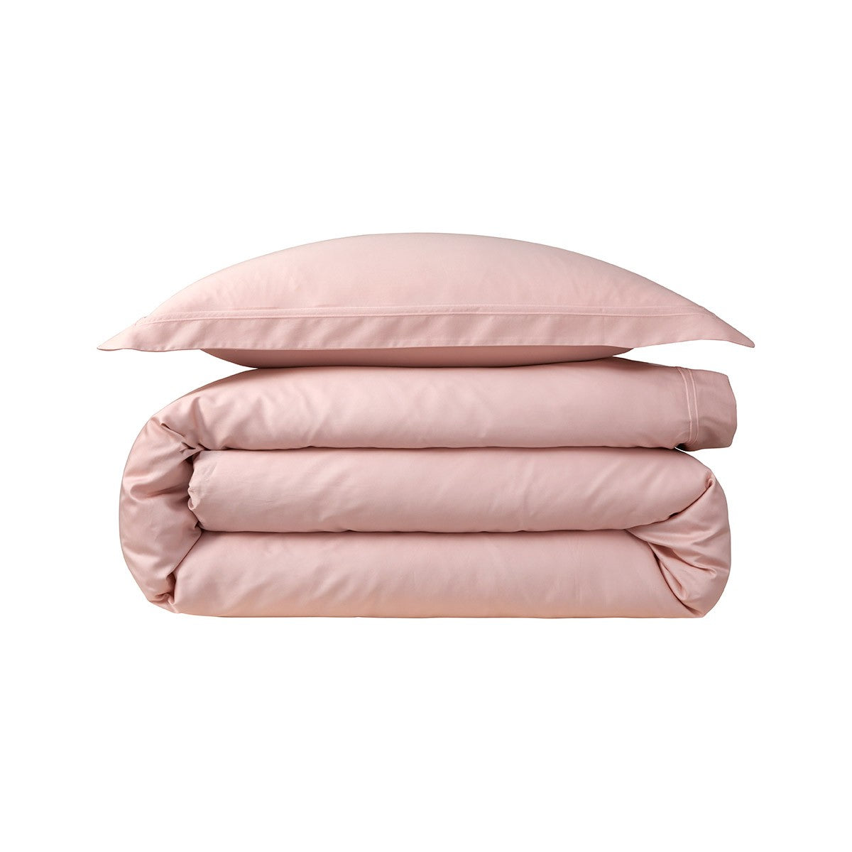 YVES DELORME TRIOMPHE BEDDING COLLECTION (Shams and Pillowcases)