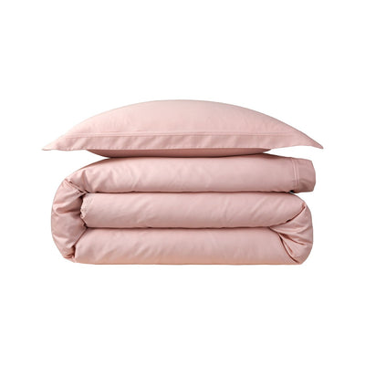 YVES DELORME TRIOMPHE BEDDING COLLECTION (Shams and Pillowcases)