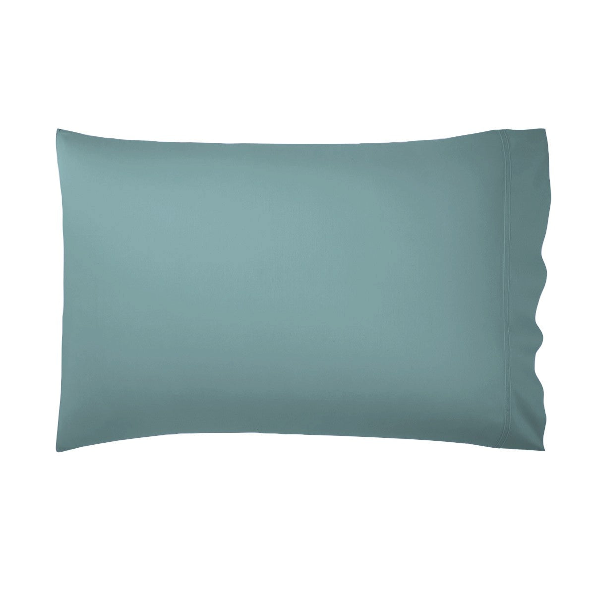 YVES DELORME TRIOMPHE BEDDING COLLECTION (Shams and Pillowcases)