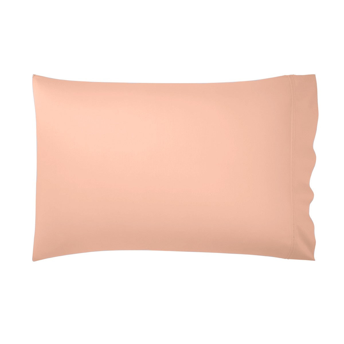 YVES DELORME TRIOMPHE BEDDING COLLECTION (Shams and Pillowcases)