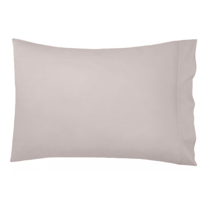 YVES DELORME TRIOMPHE BEDDING COLLECTION (Shams and Pillowcases)