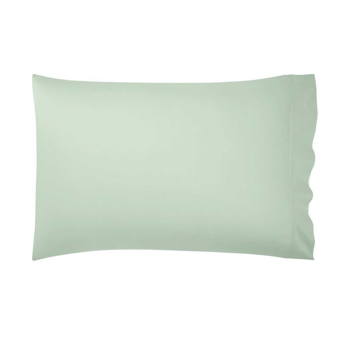 YVES DELORME TRIOMPHE BEDDING COLLECTION (Shams and Pillowcases)